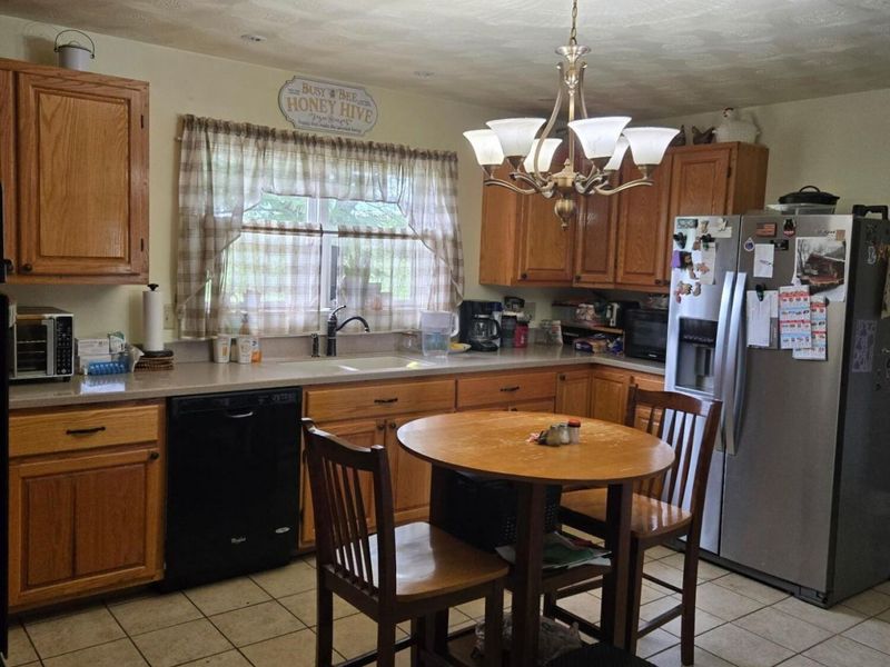 241 Blain Lane, Greenfield, OH 45123 Photo 32