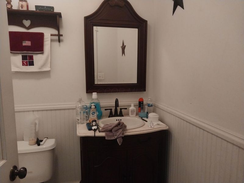 241 Blain Lane, Greenfield, OH 45123 Photo 35