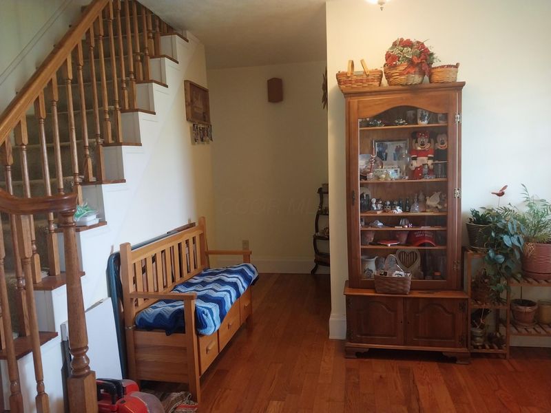 241 Blain Lane, Greenfield, OH 45123 Photo 36