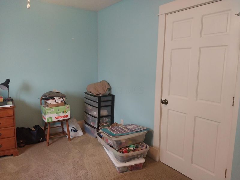 241 Blain Lane, Greenfield, OH 45123 Photo 44