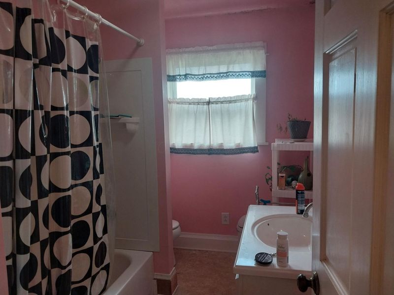 241 Blain Lane, Greenfield, OH 45123 Photo 47