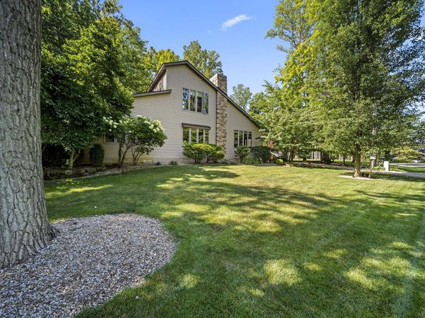 7326 State Route 19 , Unit 7, Lo, Mount Gilead, OH 43338