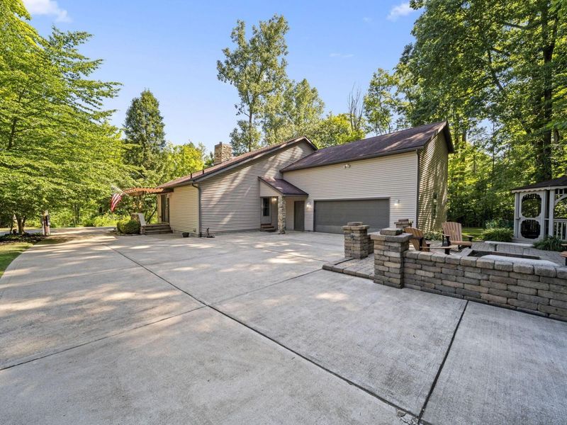 7326 State Route 19 , Unit Unit 7, Lo, Mount Gilead, OH 43338 Photo 10