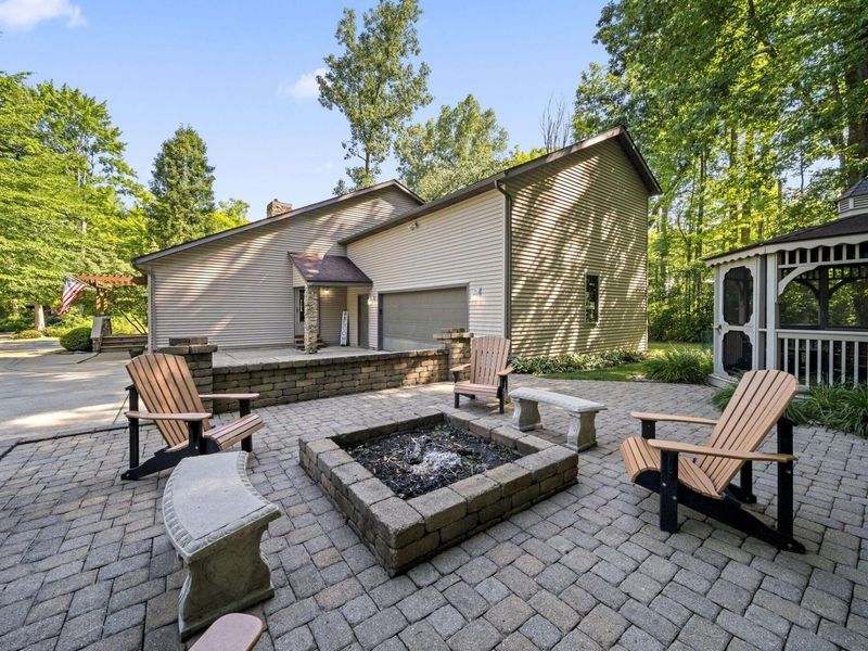 7326 State Route 19 , Unit Unit 7, Lo, Mount Gilead, OH 43338 Photo 11
