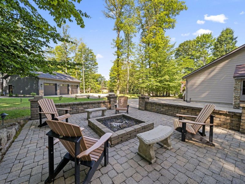 7326 State Route 19 , Unit Unit 7, Lo, Mount Gilead, OH 43338 Photo 12