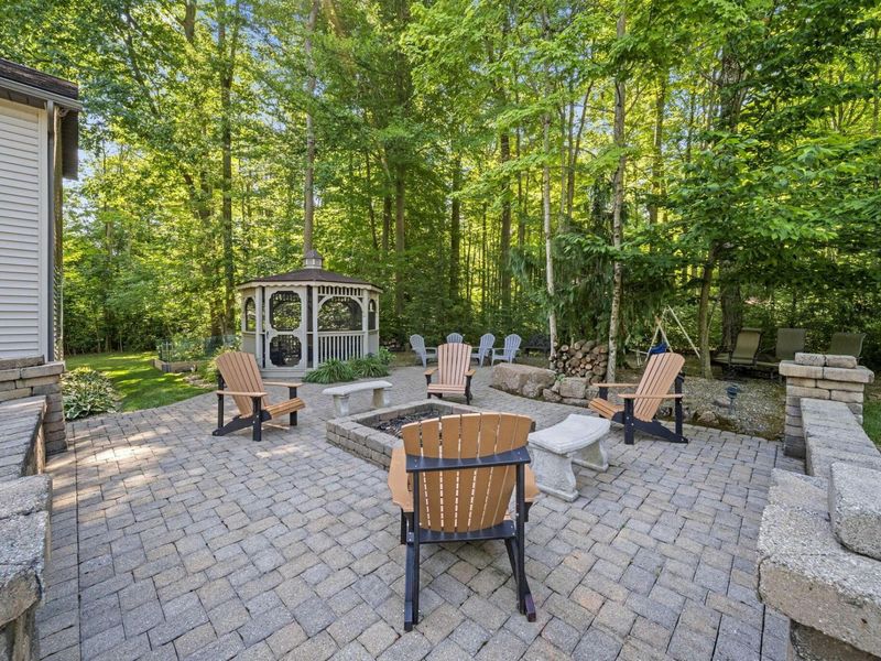7326 State Route 19 , Unit Unit 7, Lo, Mount Gilead, OH 43338 Photo 13