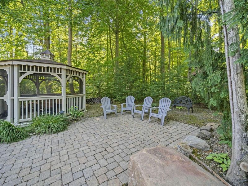 7326 State Route 19 , Unit Unit 7, Lo, Mount Gilead, OH 43338 Photo 14