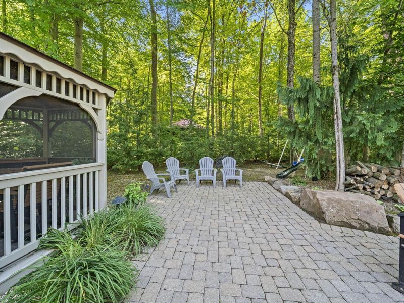 7326 State Route 19 , Unit Unit 7, Lo, Mount Gilead, OH 43338 Photo 15