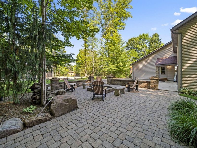 7326 State Route 19 , Unit Unit 7, Lo, Mount Gilead, OH 43338 Photo 16