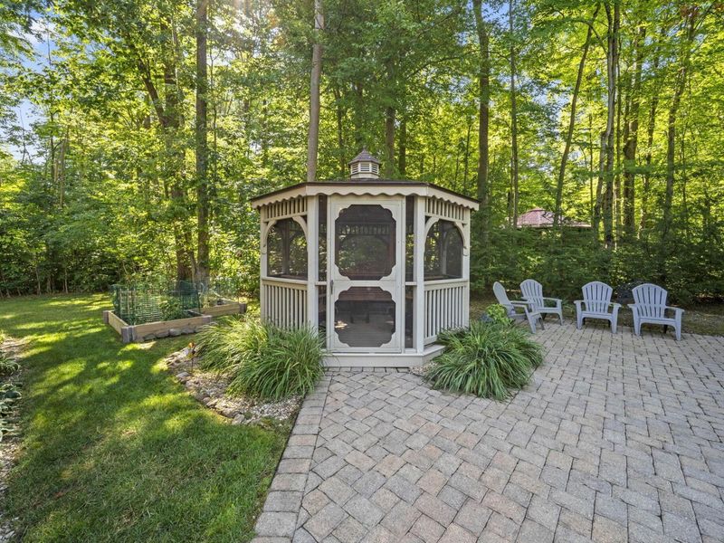 7326 State Route 19 , Unit Unit 7, Lo, Mount Gilead, OH 43338 Photo 17