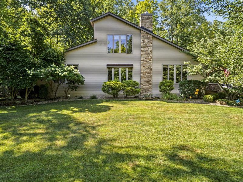 7326 State Route 19 , Unit Unit 7, Lo, Mount Gilead, OH 43338 Photo 2