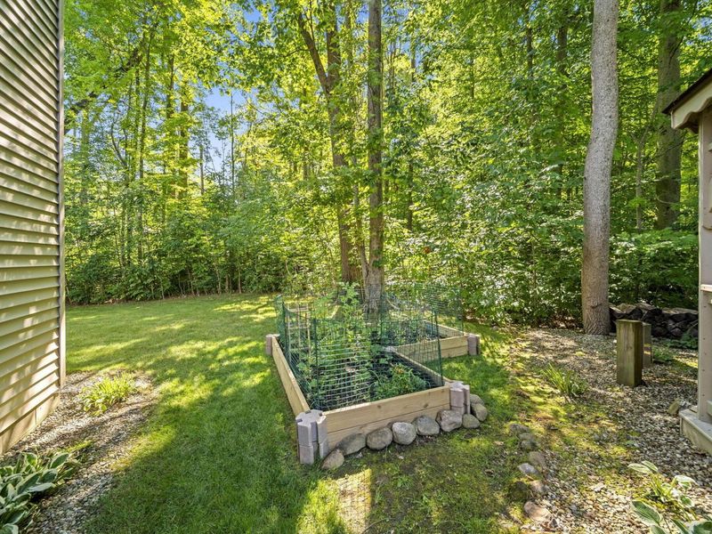7326 State Route 19 , Unit Unit 7, Lo, Mount Gilead, OH 43338 Photo 20