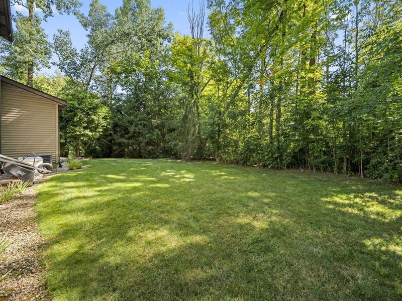 7326 State Route 19 , Unit Unit 7, Lo, Mount Gilead, OH 43338 Photo 21