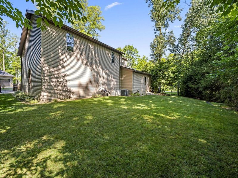 7326 State Route 19 , Unit Unit 7, Lo, Mount Gilead, OH 43338 Photo 22