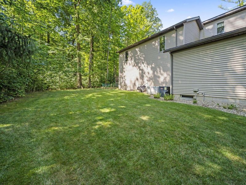 7326 State Route 19 , Unit Unit 7, Lo, Mount Gilead, OH 43338 Photo 23