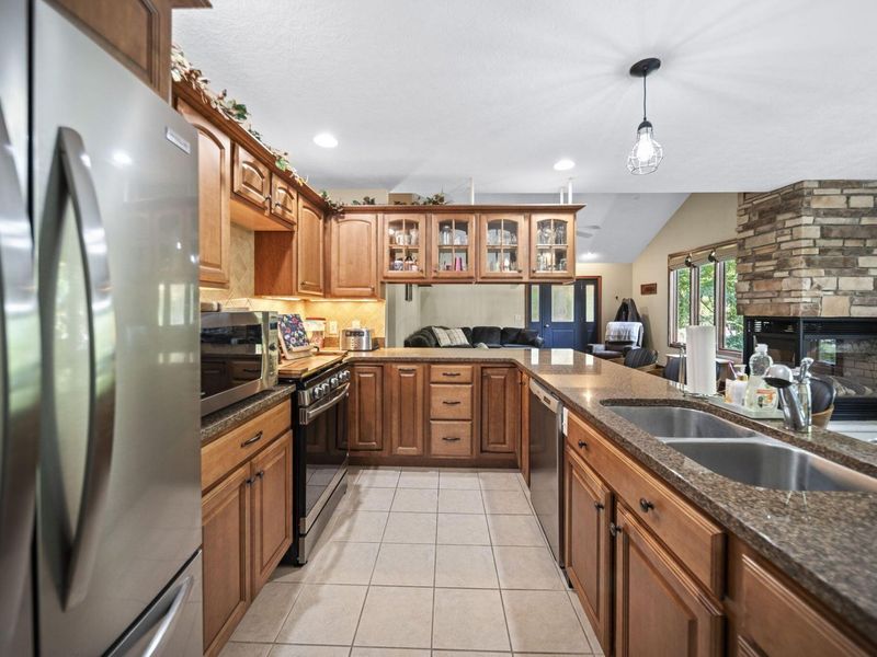 7326 State Route 19 , Unit Unit 7, Lo, Mount Gilead, OH 43338 Photo 27