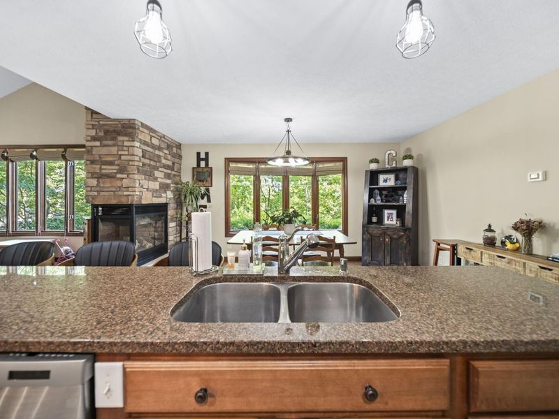 7326 State Route 19 , Unit Unit 7, Lo, Mount Gilead, OH 43338 Photo 28