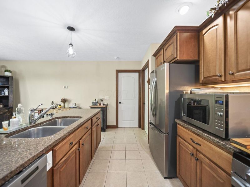 7326 State Route 19 , Unit Unit 7, Lo, Mount Gilead, OH 43338 Photo 29