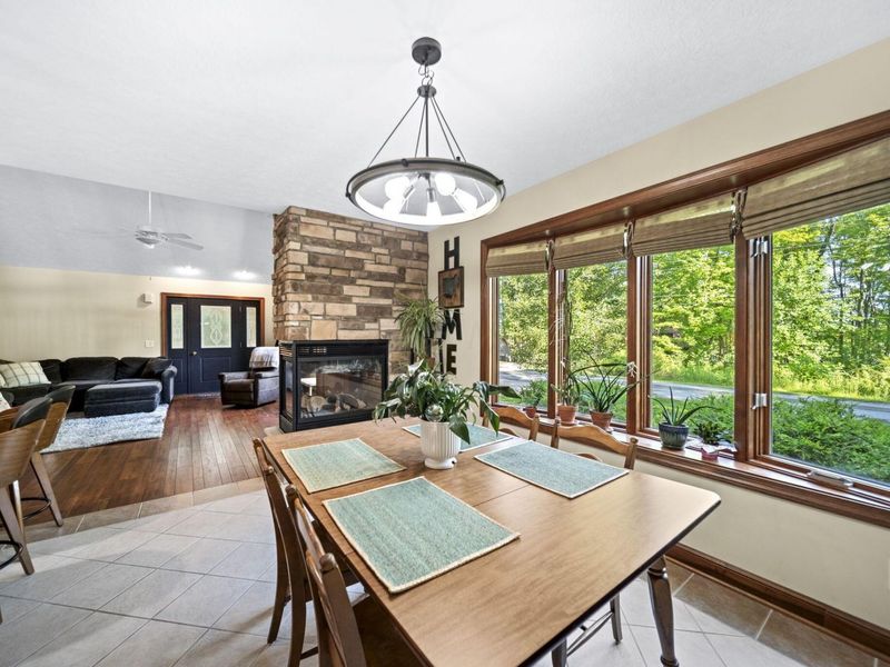7326 State Route 19 , Unit Unit 7, Lo, Mount Gilead, OH 43338 Photo 30