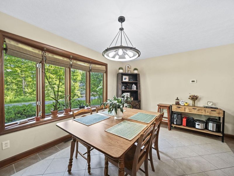 7326 State Route 19 , Unit Unit 7, Lo, Mount Gilead, OH 43338 Photo 31
