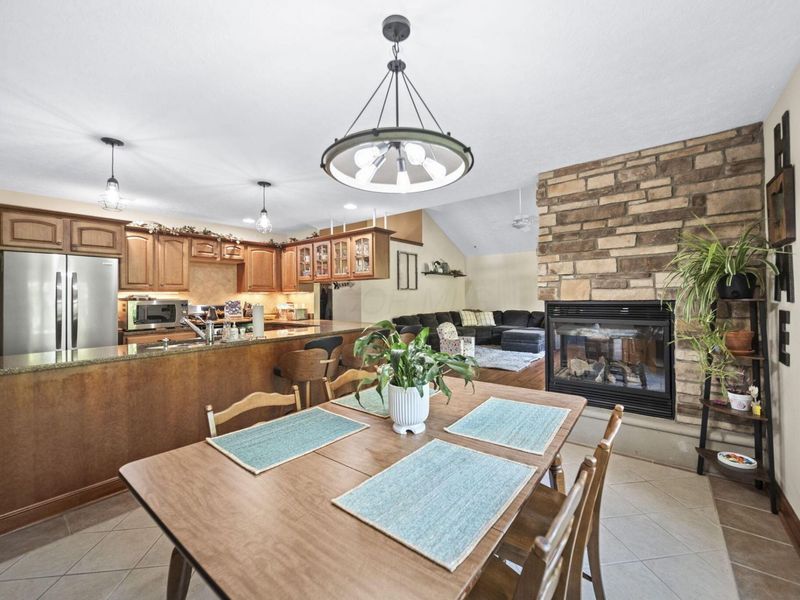 7326 State Route 19 , Unit Unit 7, Lo, Mount Gilead, OH 43338 Photo 32