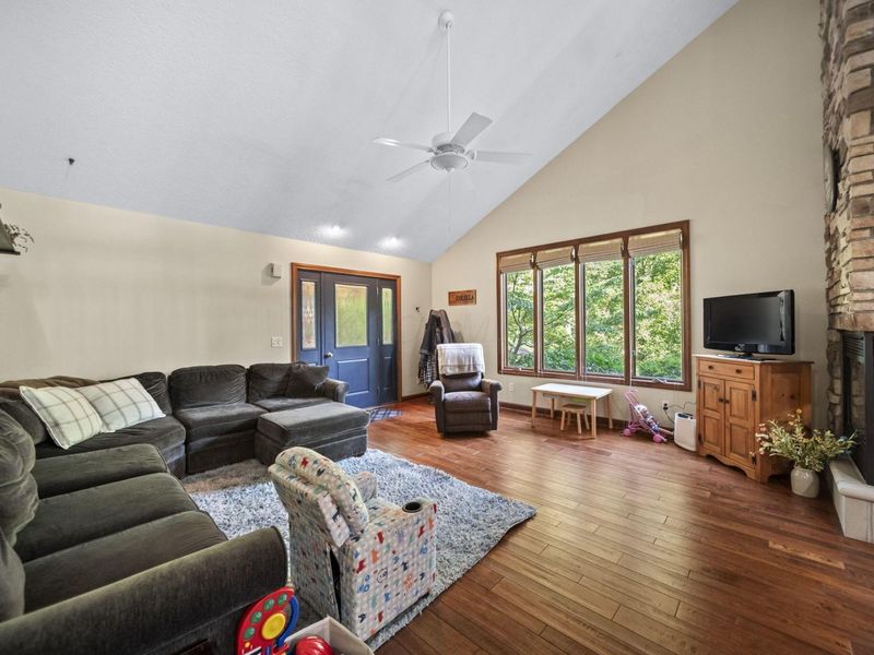 7326 State Route 19 , Unit Unit 7, Lo, Mount Gilead, OH 43338 Photo 33