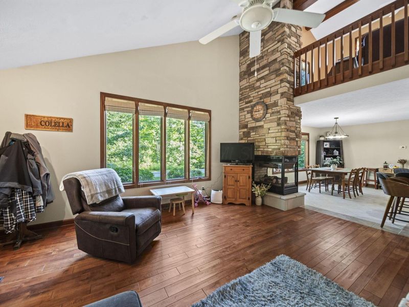 7326 State Route 19 , Unit Unit 7, Lo, Mount Gilead, OH 43338 Photo 35
