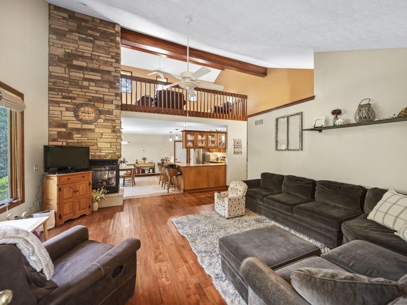7326 State Route 19 , Unit Unit 7, Lo, Mount Gilead, OH 43338 Photo 36