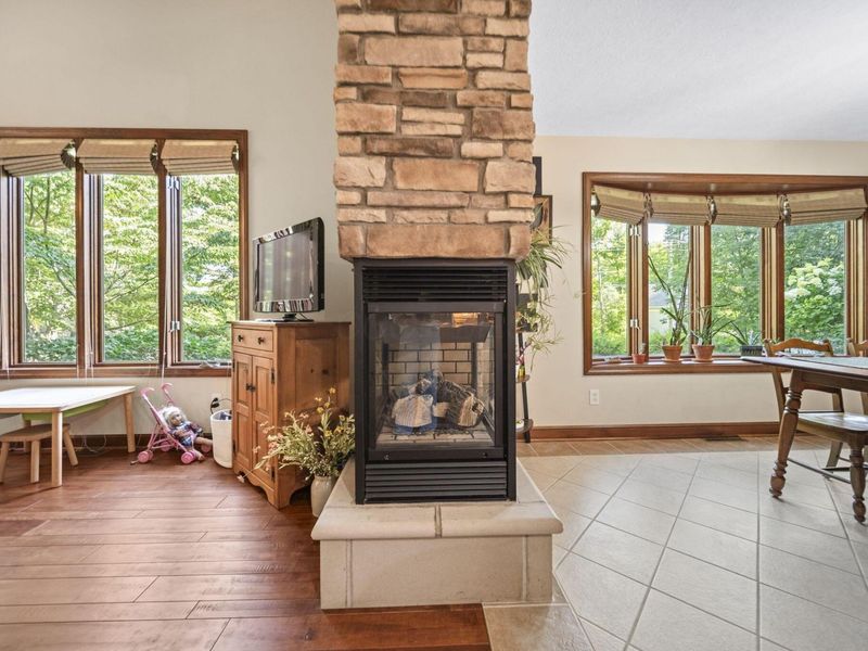 7326 State Route 19 , Unit Unit 7, Lo, Mount Gilead, OH 43338 Photo 37