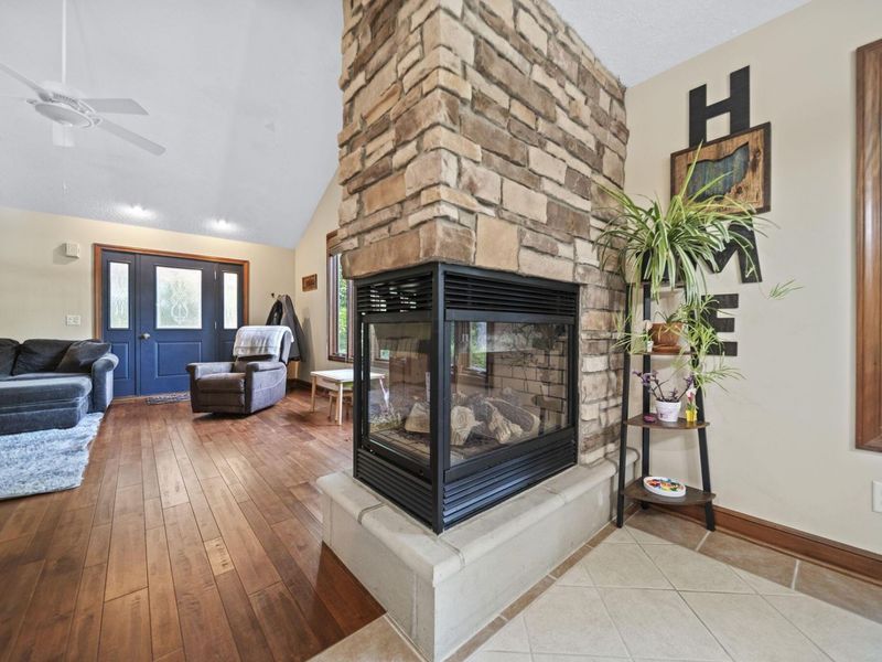 7326 State Route 19 , Unit Unit 7, Lo, Mount Gilead, OH 43338 Photo 39