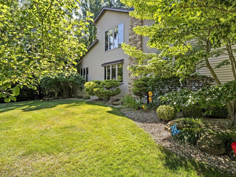 7326 State Route 19 , Unit Unit 7, Lo, Mount Gilead, OH 43338 Photo 4