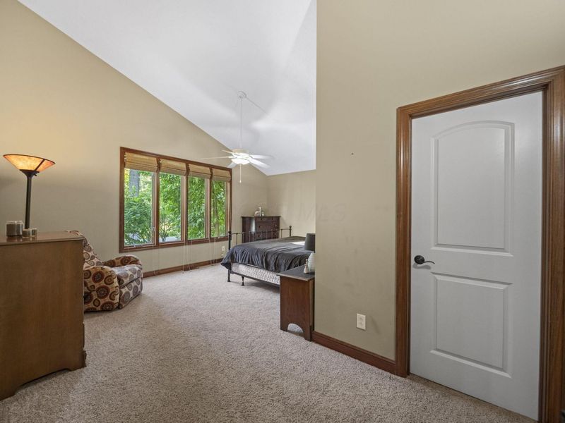 7326 State Route 19 , Unit Unit 7, Lo, Mount Gilead, OH 43338 Photo 40