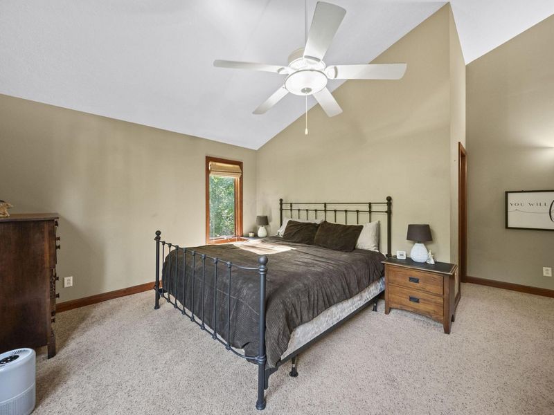 7326 State Route 19 , Unit Unit 7, Lo, Mount Gilead, OH 43338 Photo 41