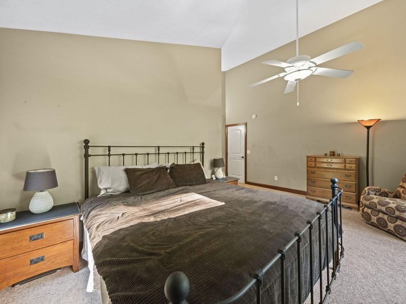 7326 State Route 19 , Unit Unit 7, Lo, Mount Gilead, OH 43338 Photo 42