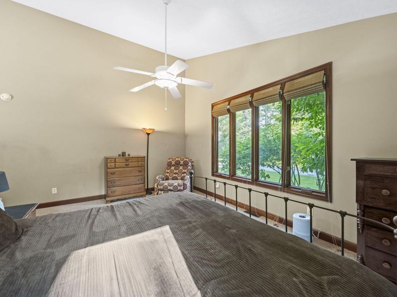 7326 State Route 19 , Unit Unit 7, Lo, Mount Gilead, OH 43338 Photo 43