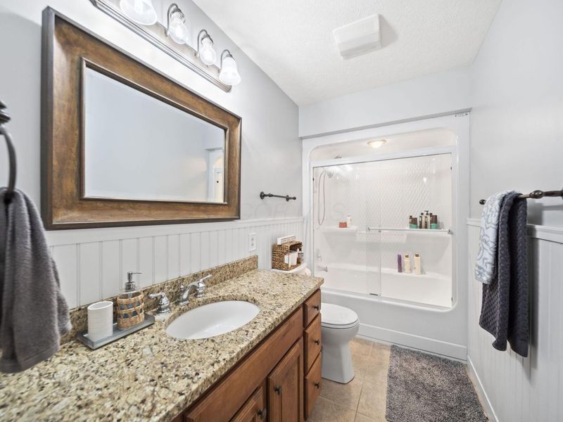 7326 State Route 19 , Unit Unit 7, Lo, Mount Gilead, OH 43338 Photo 44