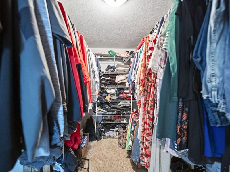 7326 State Route 19 , Unit Unit 7, Lo, Mount Gilead, OH 43338 Photo 46