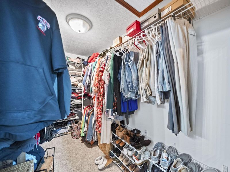 7326 State Route 19 , Unit Unit 7, Lo, Mount Gilead, OH 43338 Photo 47