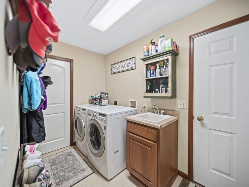 7326 State Route 19 , Unit Unit 7, Lo, Mount Gilead, OH 43338 Photo 48