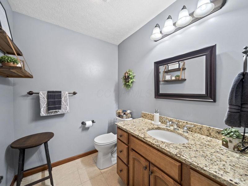 7326 State Route 19 , Unit Unit 7, Lo, Mount Gilead, OH 43338 Photo 49