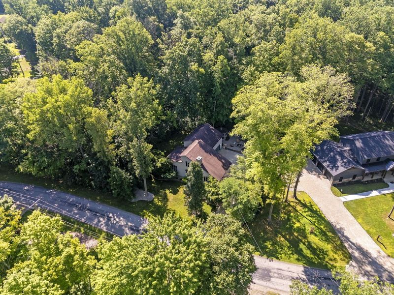 7326 State Route 19 , Unit Unit 7, Lo, Mount Gilead, OH 43338 Photo 5