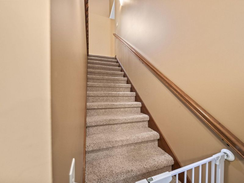 7326 State Route 19 , Unit Unit 7, Lo, Mount Gilead, OH 43338 Photo 50