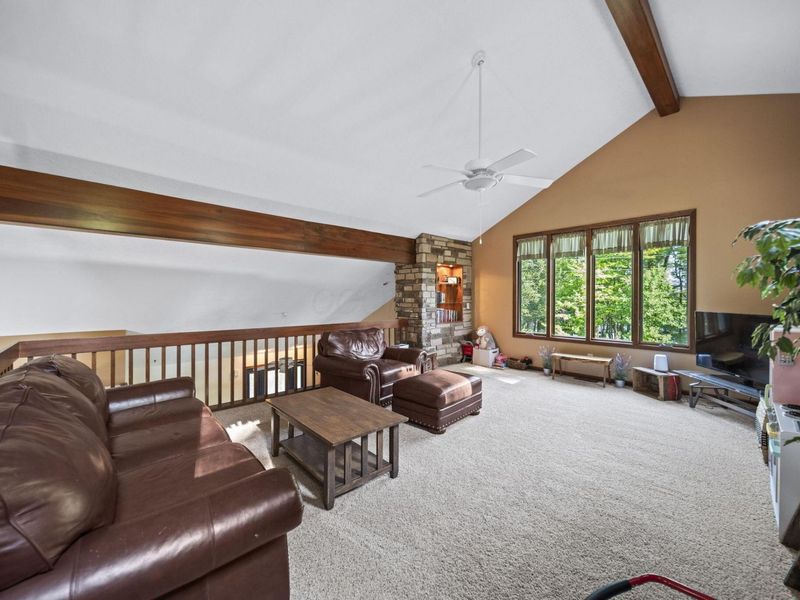 7326 State Route 19 , Unit Unit 7, Lo, Mount Gilead, OH 43338 Photo 51