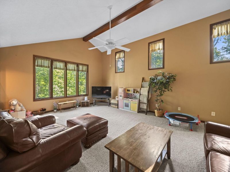 7326 State Route 19 , Unit Unit 7, Lo, Mount Gilead, OH 43338 Photo 52