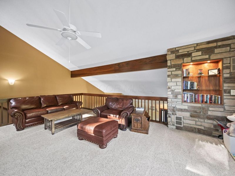 7326 State Route 19 , Unit Unit 7, Lo, Mount Gilead, OH 43338 Photo 53