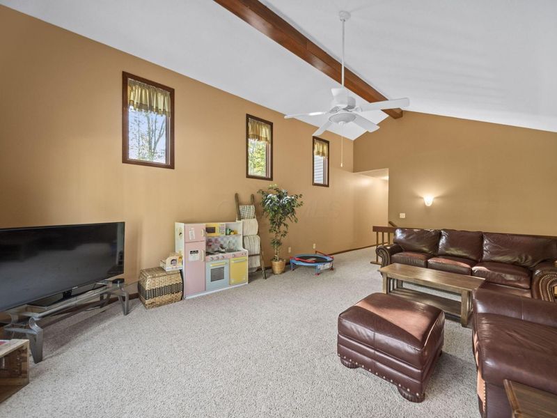 7326 State Route 19 , Unit Unit 7, Lo, Mount Gilead, OH 43338 Photo 54