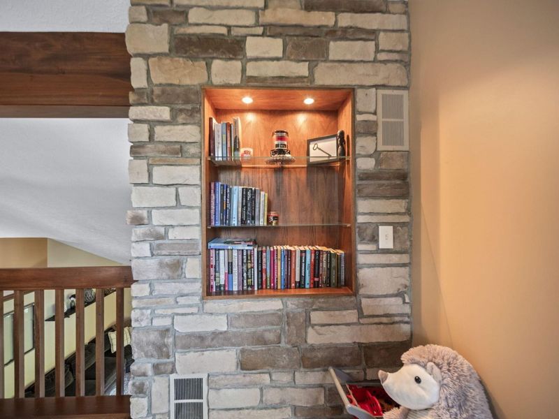 7326 State Route 19 , Unit Unit 7, Lo, Mount Gilead, OH 43338 Photo 55
