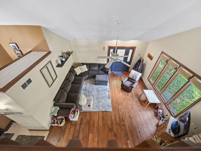 7326 State Route 19 , Unit Unit 7, Lo, Mount Gilead, OH 43338 Photo 56