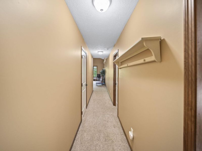7326 State Route 19 , Unit Unit 7, Lo, Mount Gilead, OH 43338 Photo 57