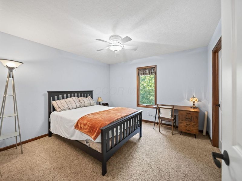 7326 State Route 19 , Unit Unit 7, Lo, Mount Gilead, OH 43338 Photo 58